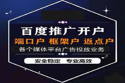 SEM营销推广：案例解读成功秘诀